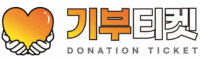 소액결제현금화 로고