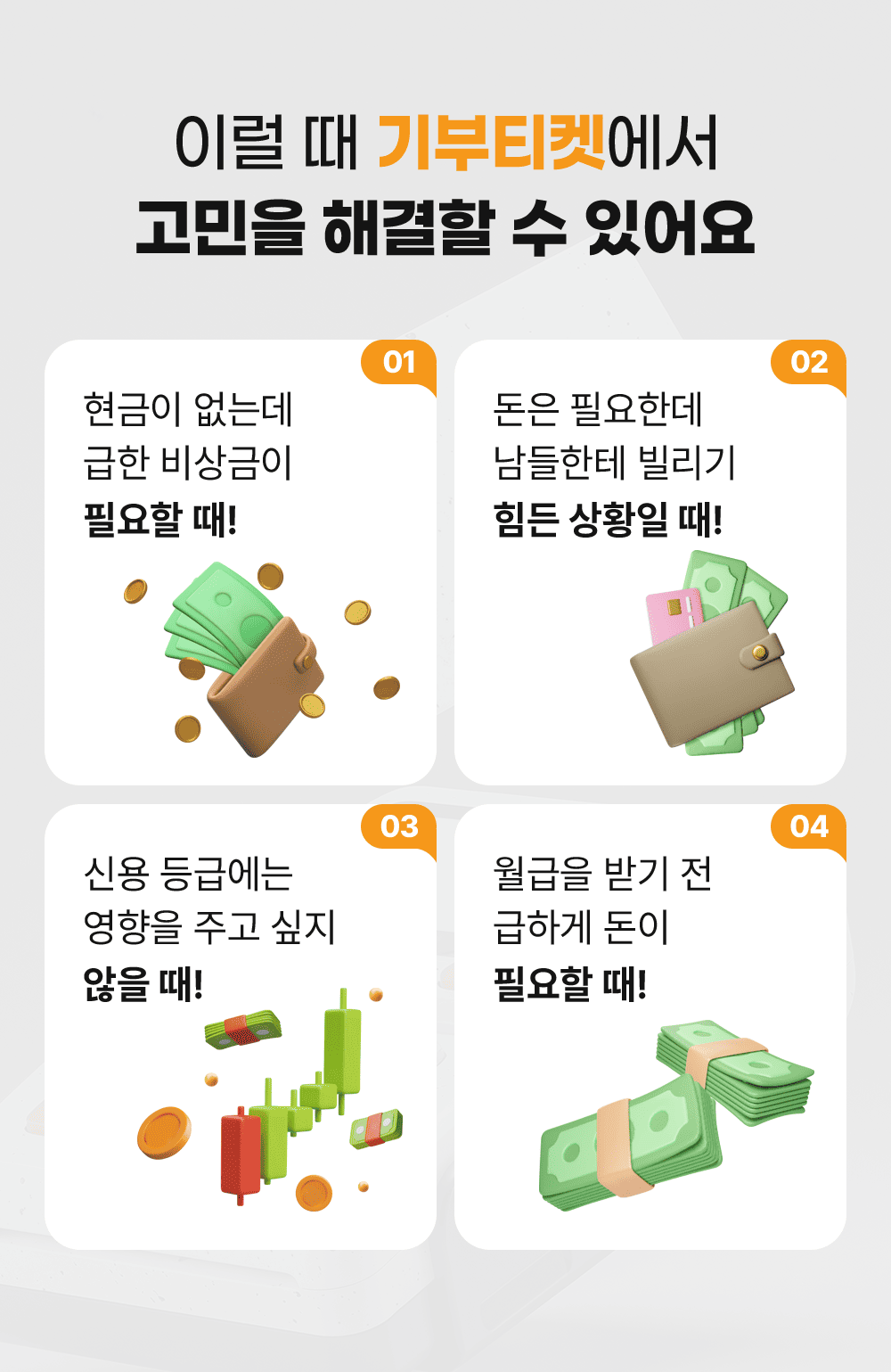 신용카드 상품권 현금화5